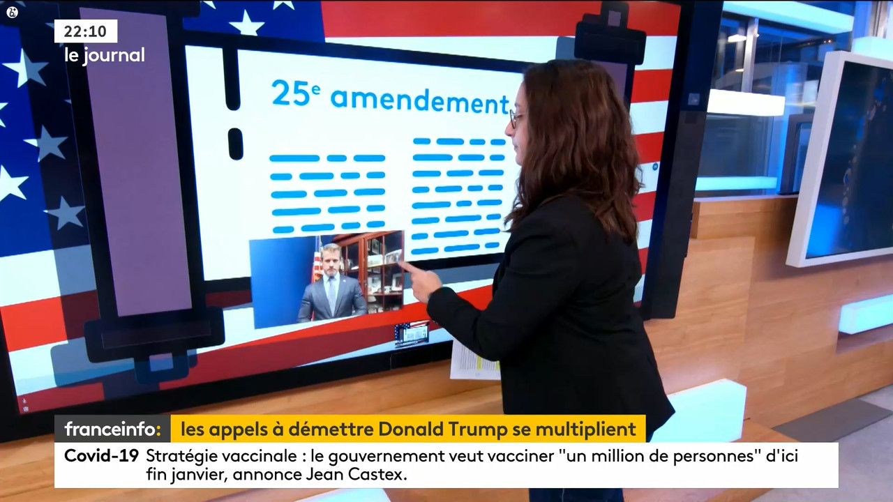 01.07 - 20.59.00 - franceinfo  et tout est plus clair..ts_snapshot_17.53.319
