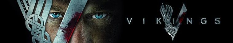 Vikings S06 WEB-DL