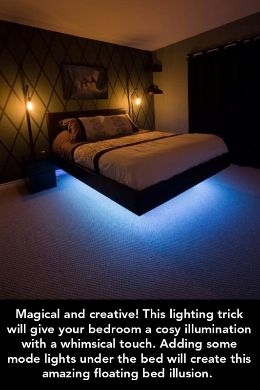 floating-bed-Remil-Gresenbach