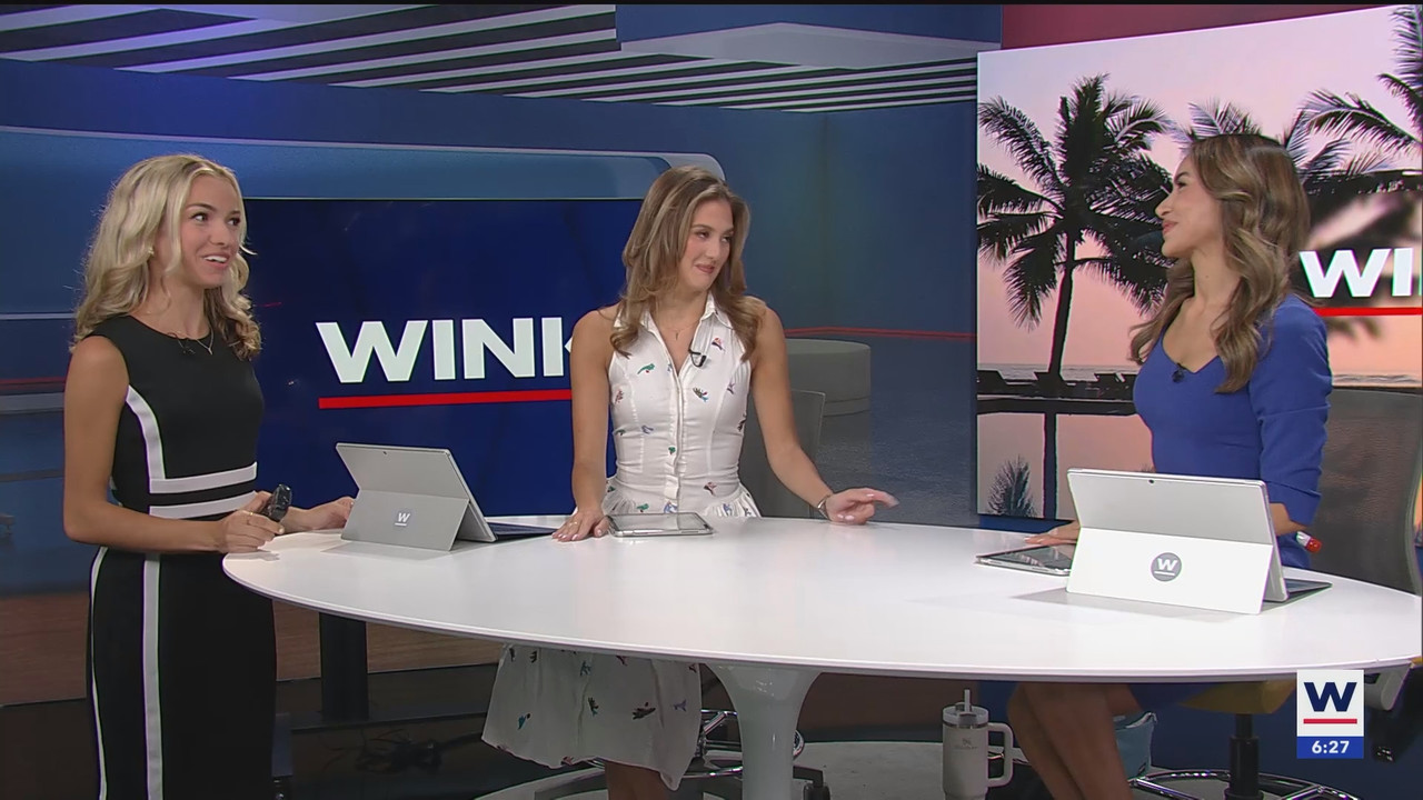 WINK NEWS at 600am Saturday_20250322_10001100.ts_snapshot_00.28.38.019