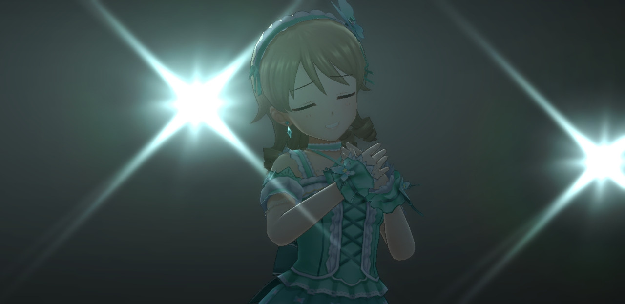 デレステ_2018-12-26-08-40-30