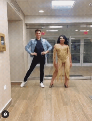 20220106-230440.gif