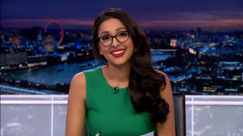 BBC London News_20220329_22252230.ts_snapshot_04.51.074