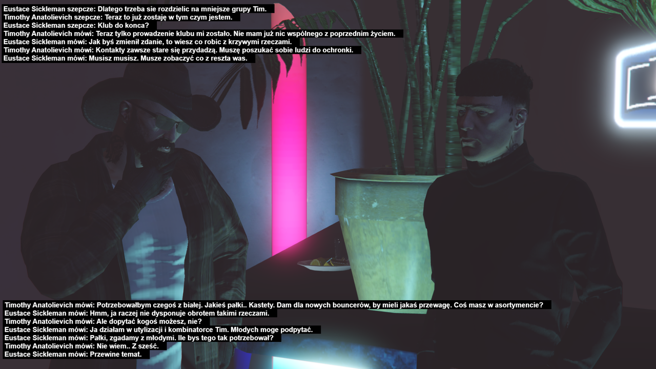 Screenshot-75.png