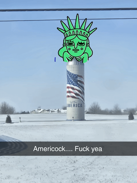 Snapchat-1369161329(1).gif