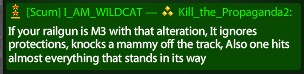 Balanced-talk.jpg