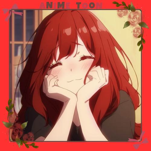 rmzyat-hmraʾ-(3).png