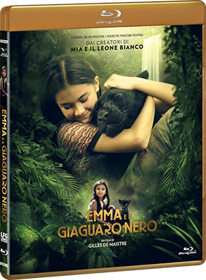 Emma E Il Giaguaro Nero 2024 .mkv BDRiP - ITA - paradisoforall.com