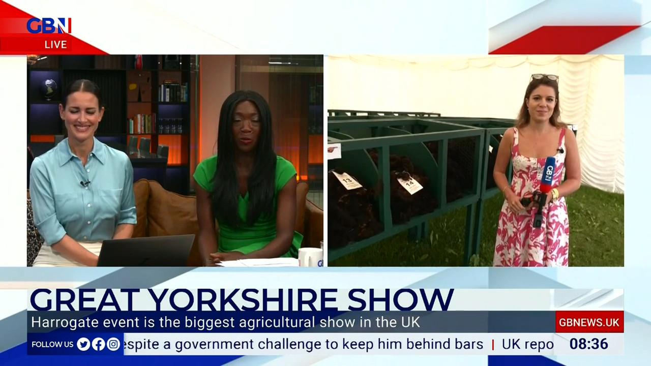07.14 - 06.00.00 - Great British Breakfast. The GB News Breakfast fam..._002.ts_snapshot_39.47.298