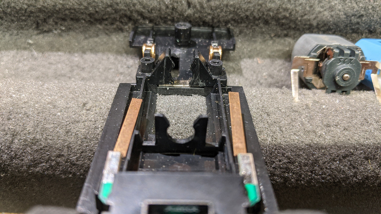 [Image: PXL-20201212-150548382.jpg]