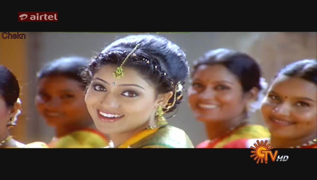 vlcsnap-2020-06-16-07h59m09s586