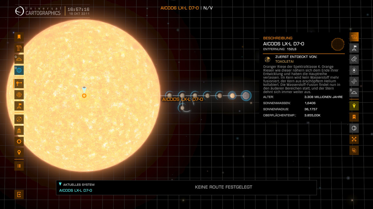 Aicods LX-L d7-0 Aicods LX-L d7-0 (20251018-185716)