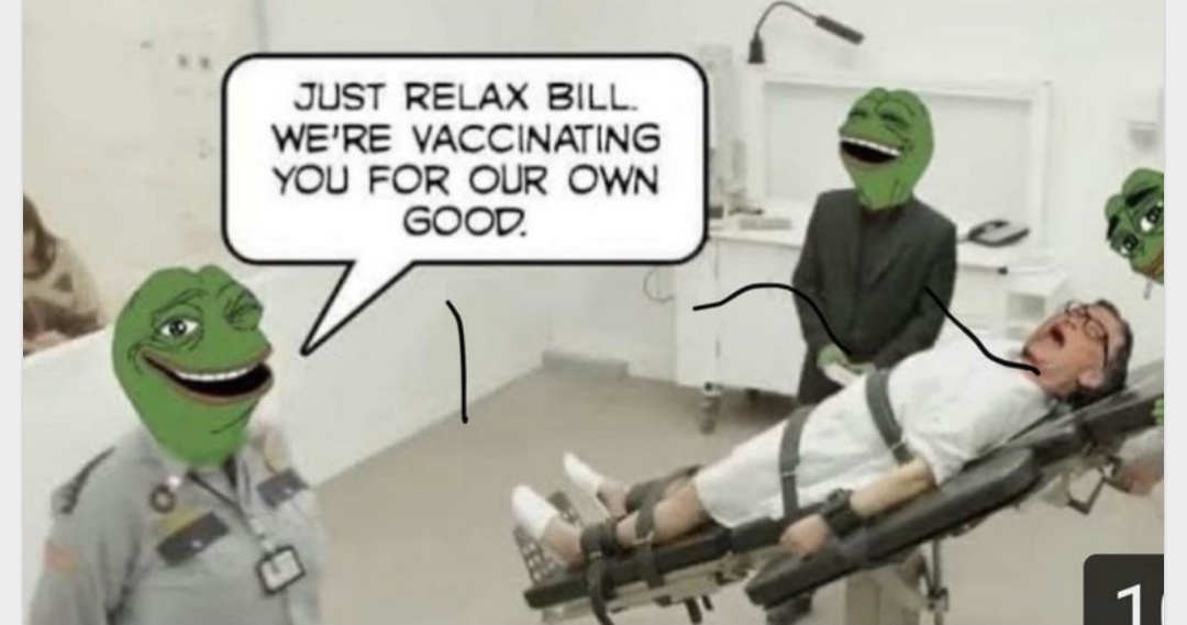 Screenshot_20200701-084854__01