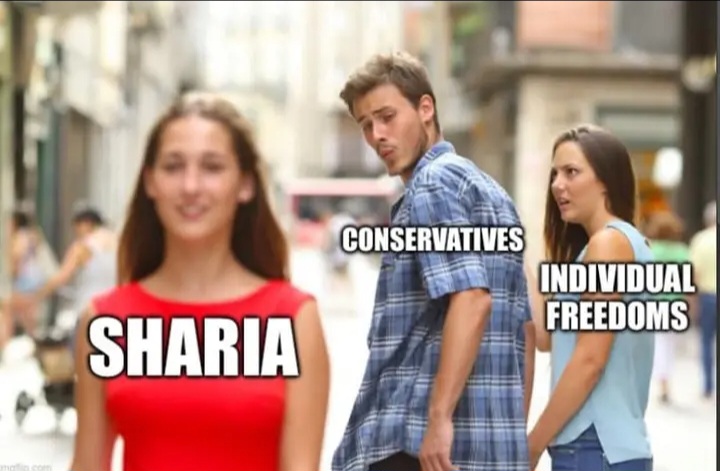 [Image: Sharia.jpg]