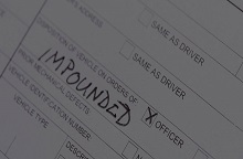 WEIL-SLIDER-BG-IMPOUND-DARK-1800-809-PX.