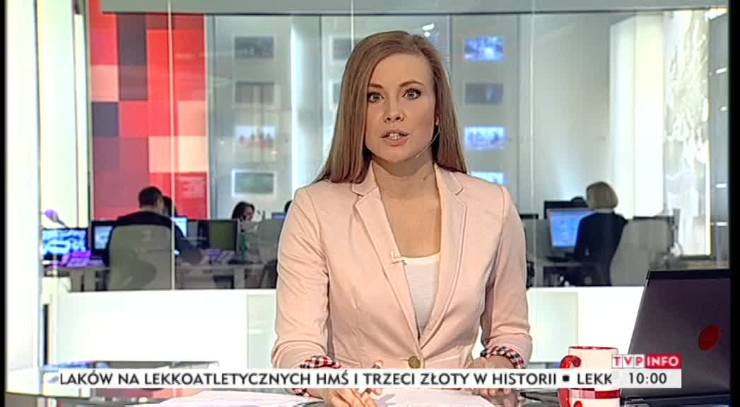 vlcsnap-2014-03-10-14h53m32s81