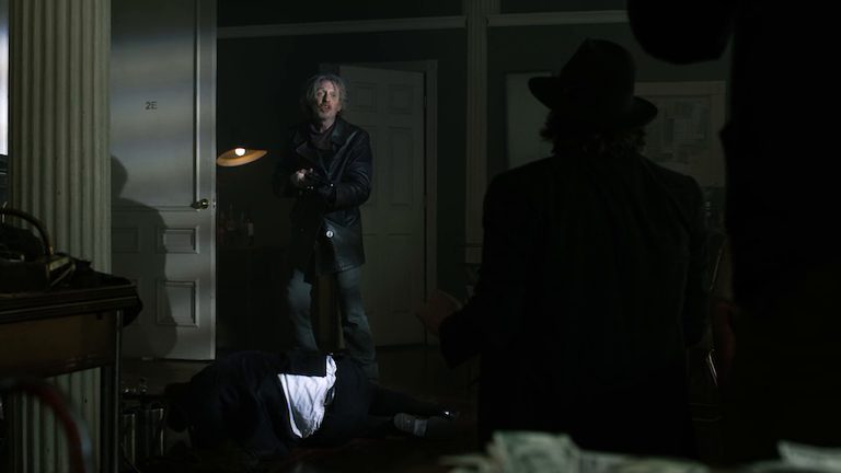 Gotham.S04E01.Pax.Pinguina.BDRip.ITA.ENG.x264-BlackBit[screenshot 8]