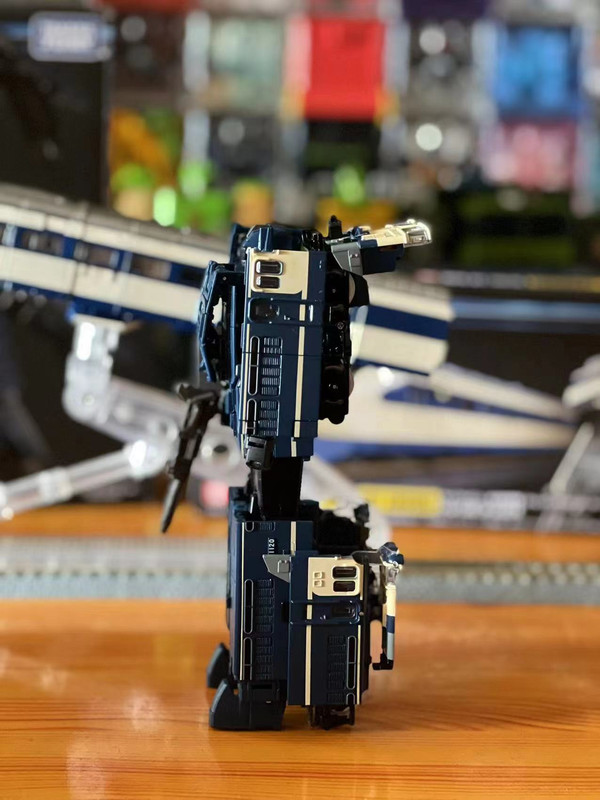 Masterpiece-MPG-02-Getsuei-12