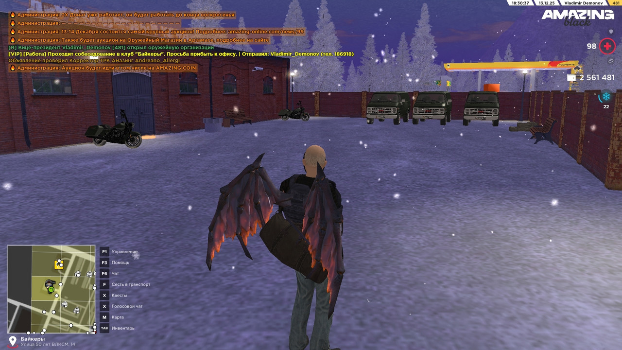 fesq I2Lc F JUi1p Pu ISMno Z yn F Yo8Igm1TC8s5Jvkd HDHO1na RInm1RICGiv5KRt0k0l3o f FIKlb Cnu U1Y3v