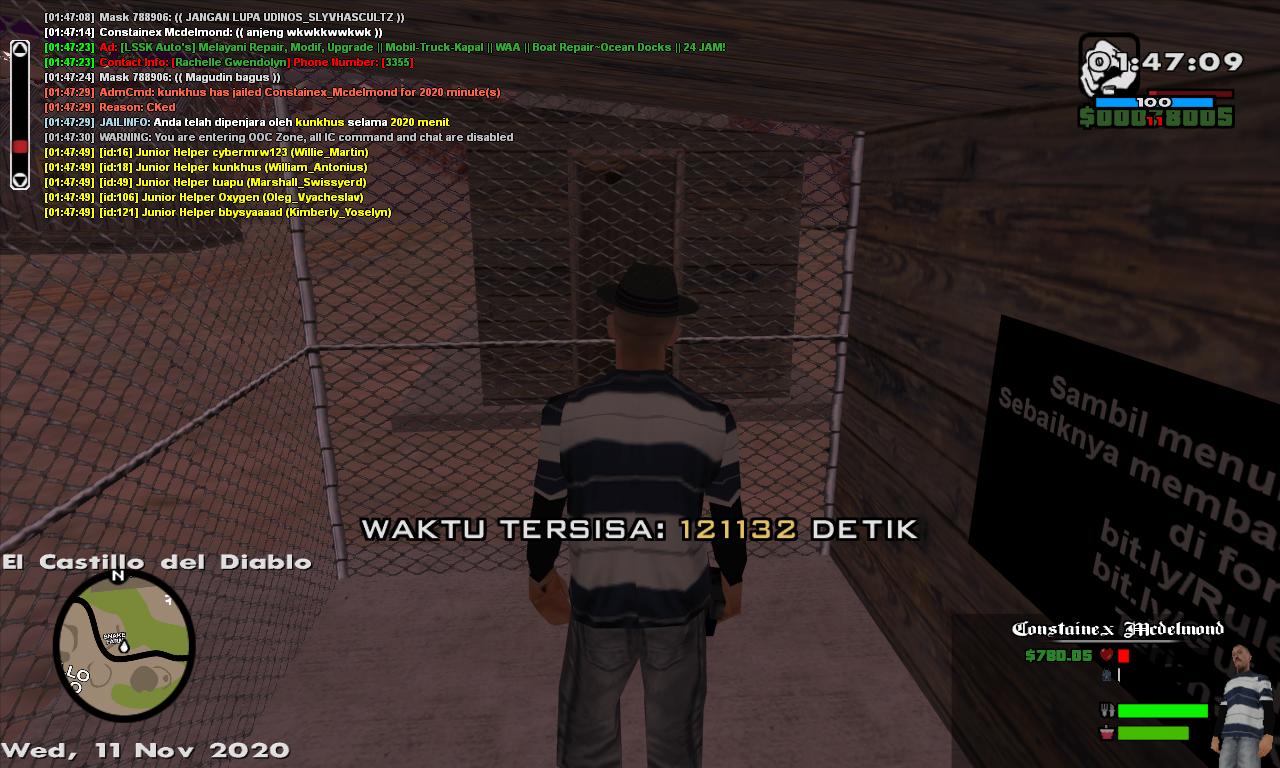 samp-11-11-2020-01-48-40.png