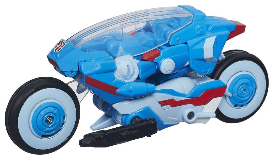 chromiacar_1405906148