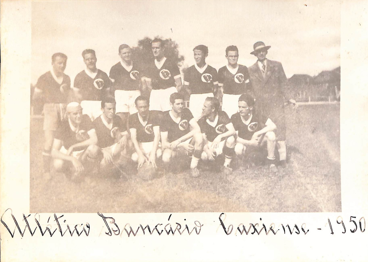 BR-RS-ASBCS-6-04-11-1950-0001.jpg