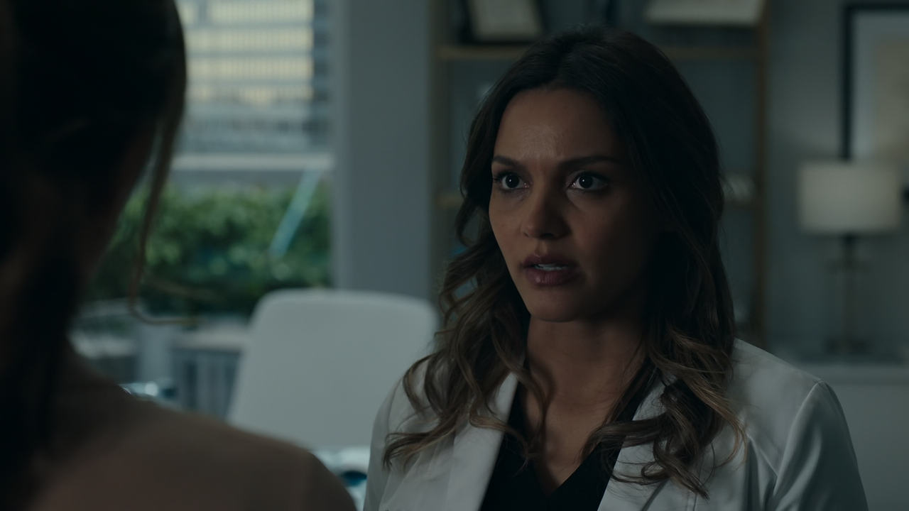 The.Resident.S05E14.Hell.in.a.Handbasket.1080p.10bit.AMZN.WEB-DL.DDP5.1.HEVC-Vyndros.mkv_snapshot_09
