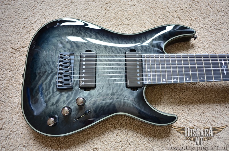 Schecter_Hellraiser_Hybrid_C-8_1-TBB_002