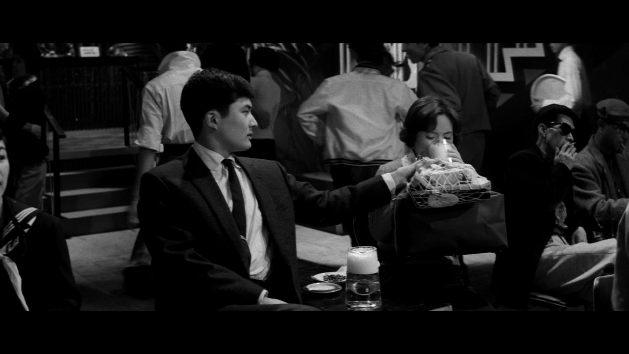 vlcsnap-2025-07-13-01h02m14s684