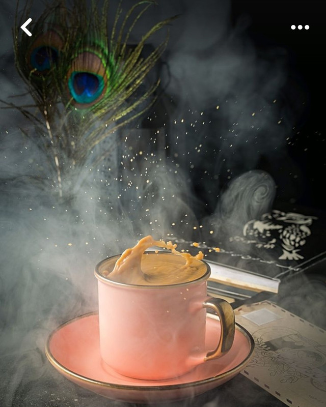 Screenshot_20240715_161113_Pinterest