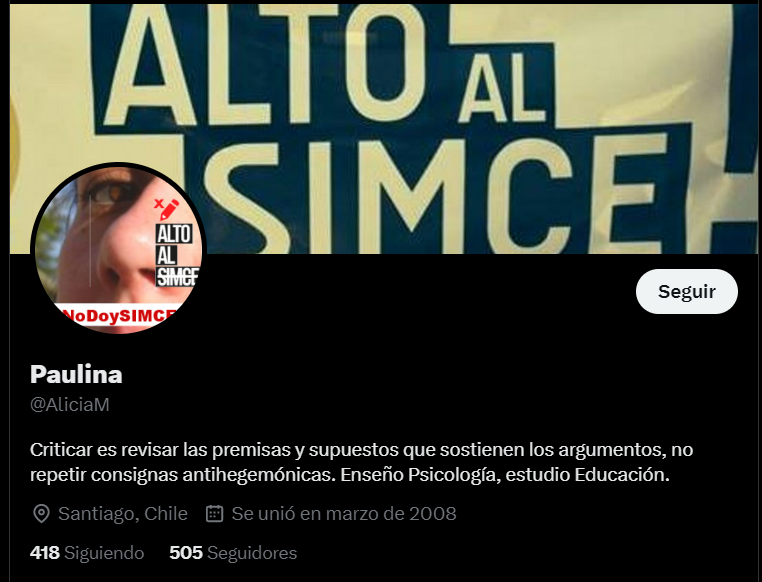 Captura-de-pantalla-2023-05-09-165513.png