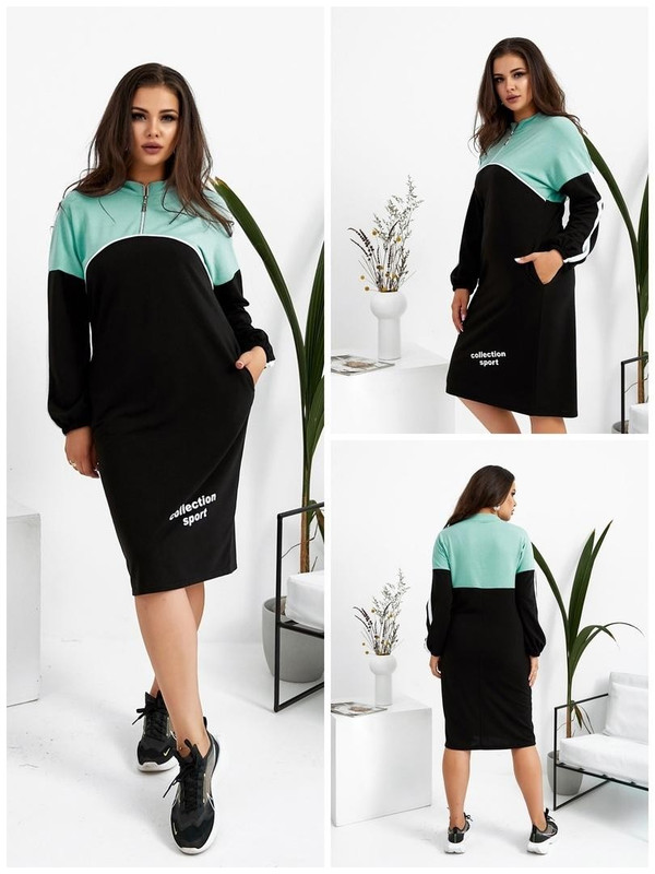 изображение_viber_2021-09-14_18-11-09-270