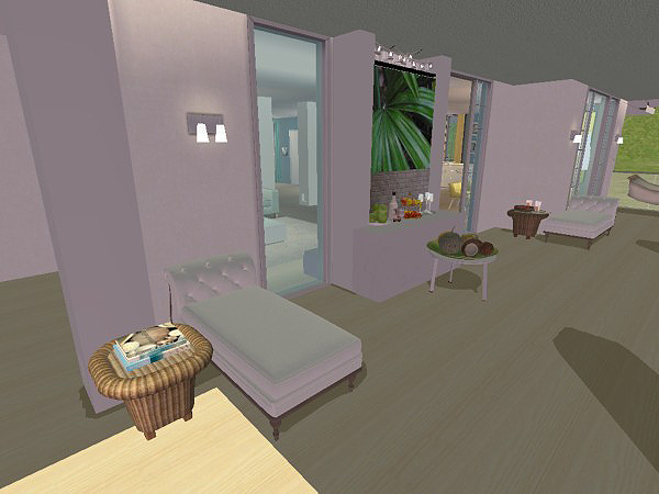 Hellohello: Domy - Stránka 6 Beach-House-Bluewater-64
