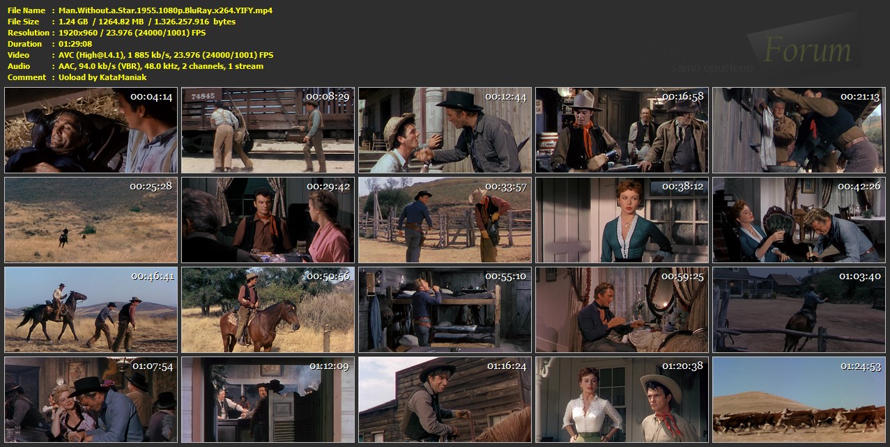 Man-Without-a-Star-1955-1080p-Blu-Ray-x264-YIFY-mp4.jpg
