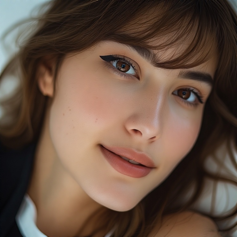 This-is-a-close-up-photograph-7