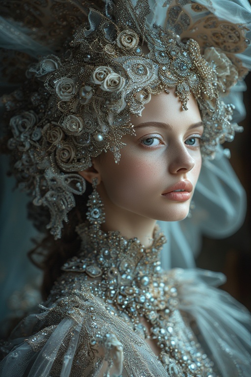 surreal-portrait-Madonna-of-a-7