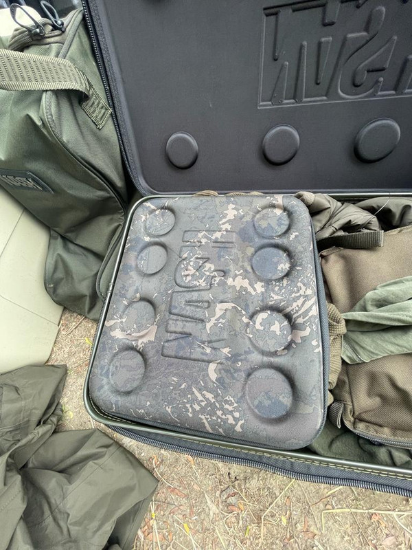 WhatsApp Image 2022-06-13 at 1.01.24 PM (1)