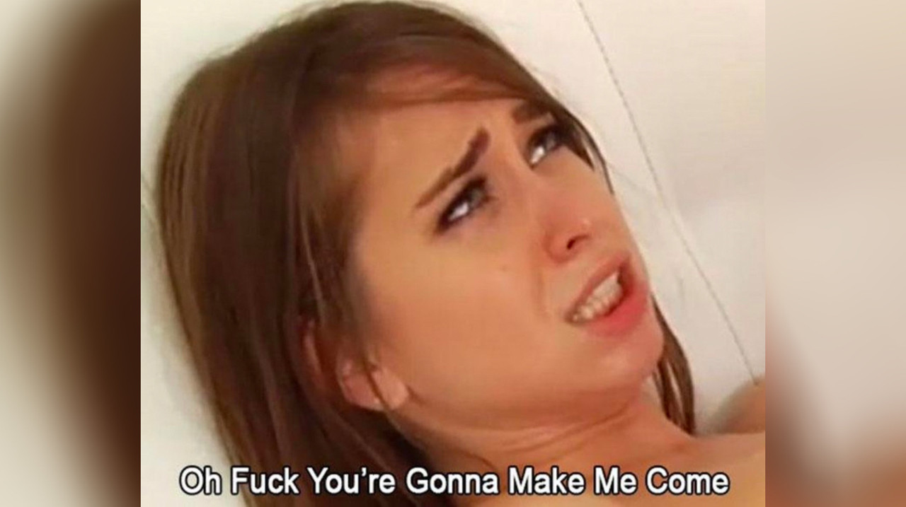 riley-reid.jpg