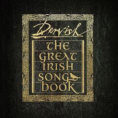 Dervish - The Great Irish Songbook (2019)