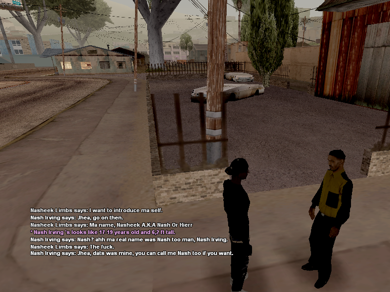 100623-5.png