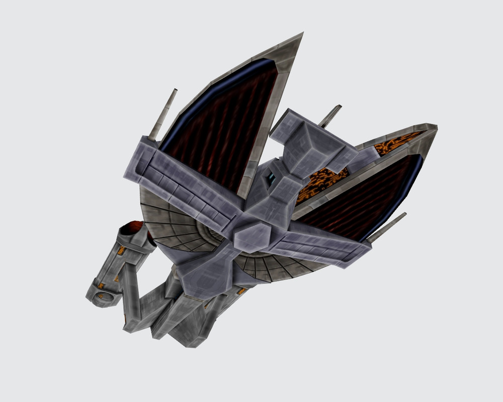 Brigand_Class3
