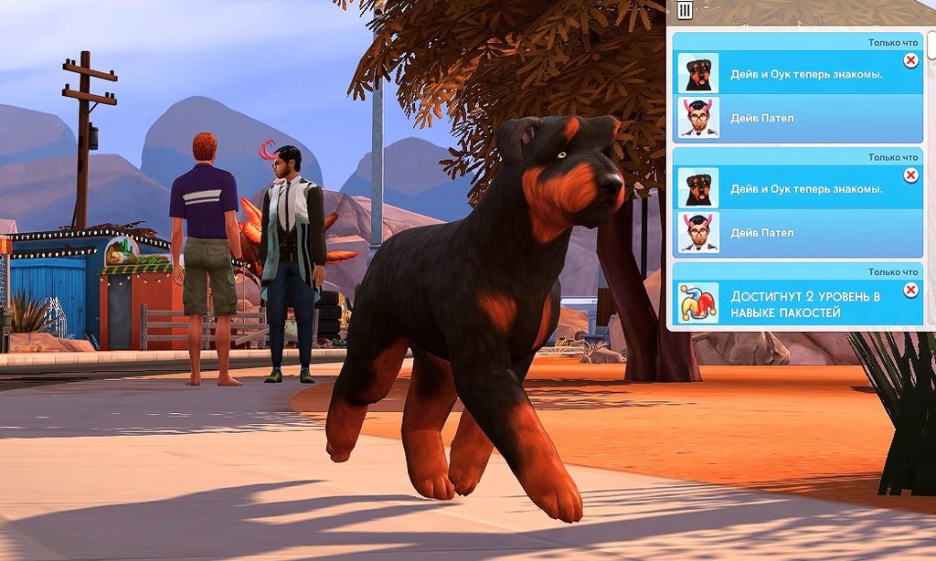 TS4_x64_2022-04-05_08-56-11-14.jpg