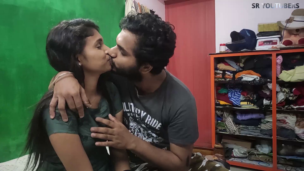 vlcsnap-2023-03-18-11h26m27s461