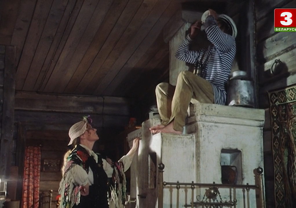 Кадриль000794