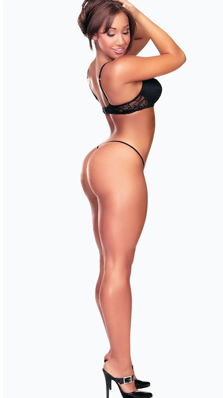 [Image: nappyafro-diznee-part-2-04a.jpg]