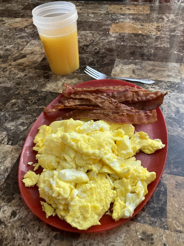 Hands down the best breakfast invented Page 2