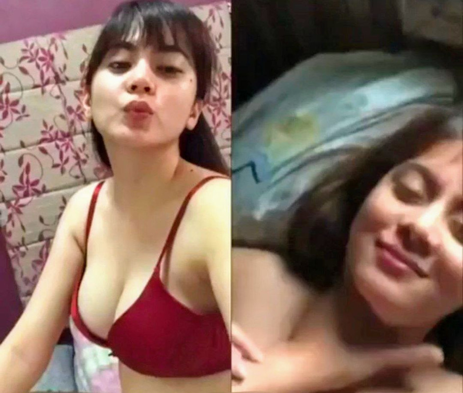 Hot indian girl viral mms exclusive viral video
