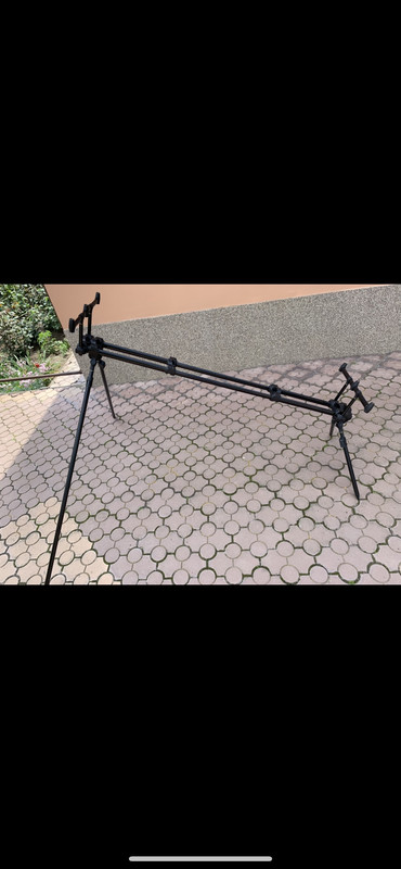 47C2C829-650C-4EEF-A48E-1C5F17C86BD1