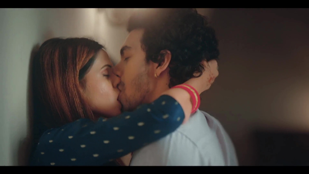 [Image: vlcsnap-2026-01-29-00h08m39s651.jpg]