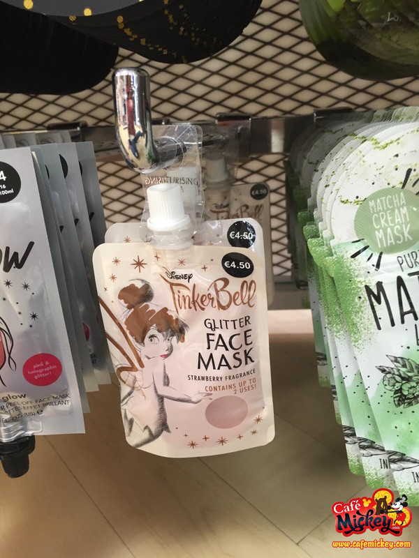 E3D50404-ED77-462A-93B8-06705382F542